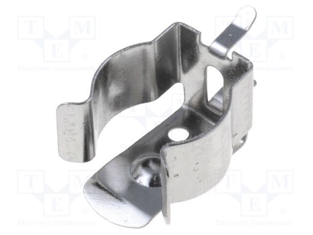 BC-0401