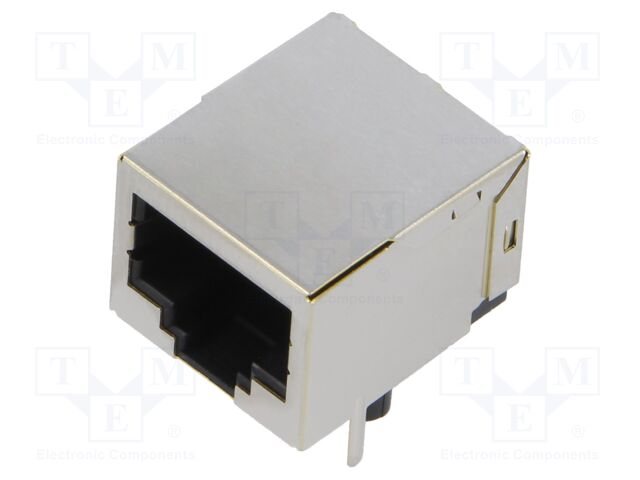 MTJ-889X1-FSE