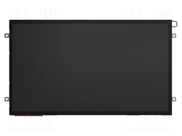 SM-RVT156HKBFWCA0-B