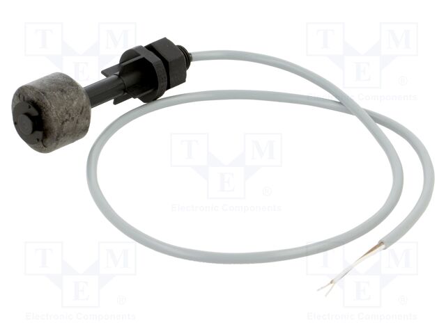 LS02-1B66-PA-500W
