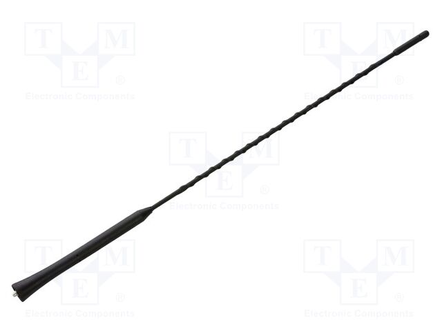 A00119-05