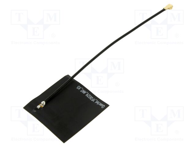 YF0029AA