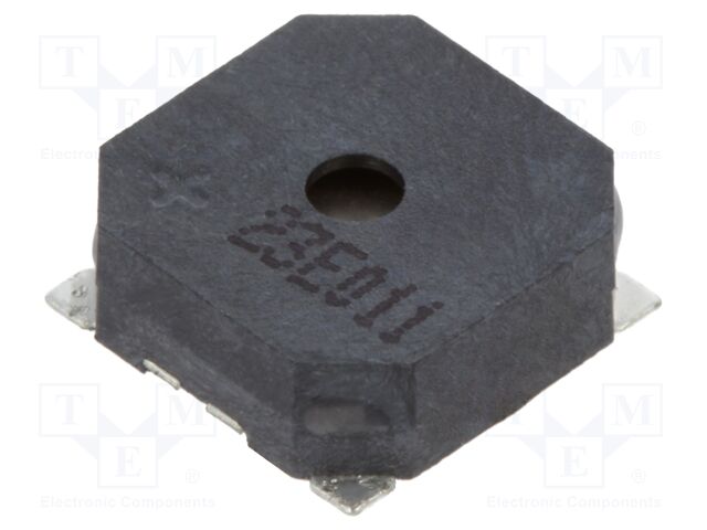 LET8530DS-03L-2.7-16-R