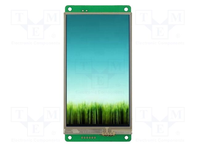 DMG85480C050_03WTR