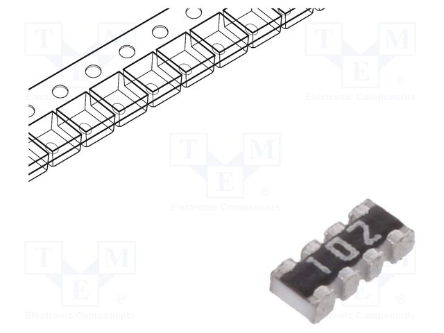 YC124-JR-071KL