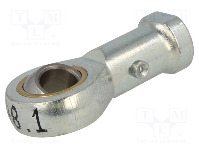 GN 648.1-12-M12L-N