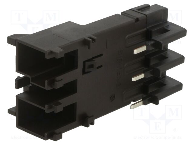 3RA2911-2AA00