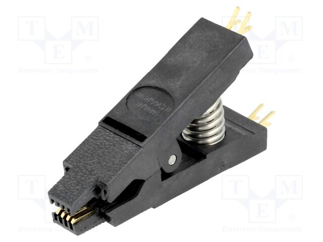 SV-SOIC8