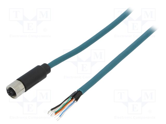 PXPTPU12FBF08XCL020PU