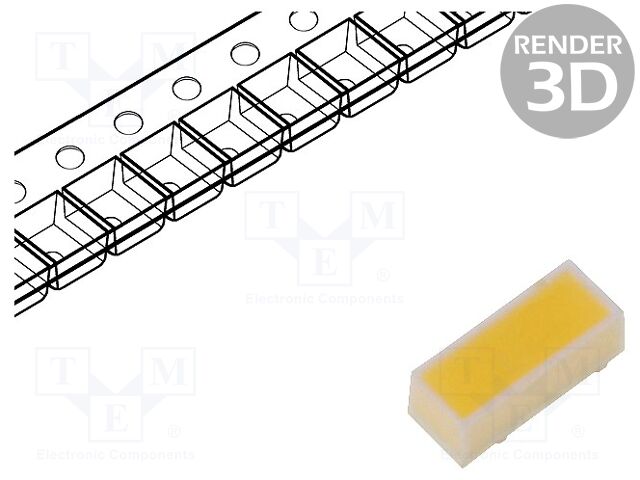 CSL0416WBCW1