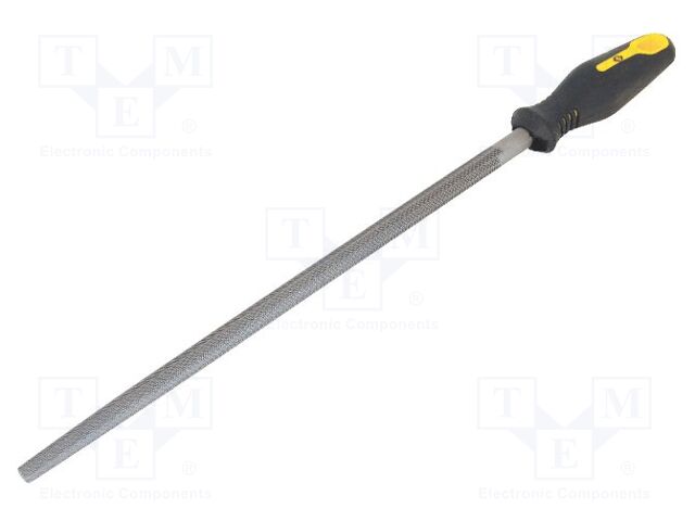 T0083 8