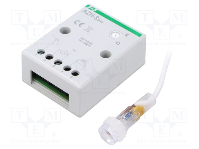 AZH-S-24V