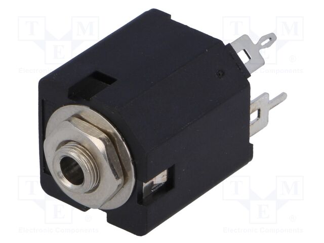 ACJM-MV35-2S