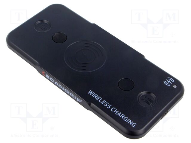 MAG PRO WIRELESS KIT
