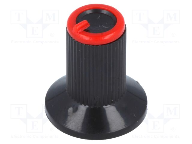 GTC6M-18X19-C