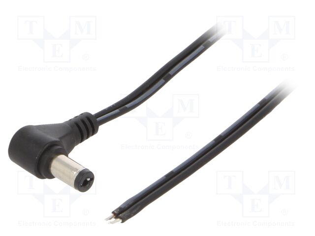 DC2201.0150E
