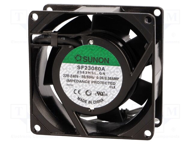 SF23080A2083HSL.GN
