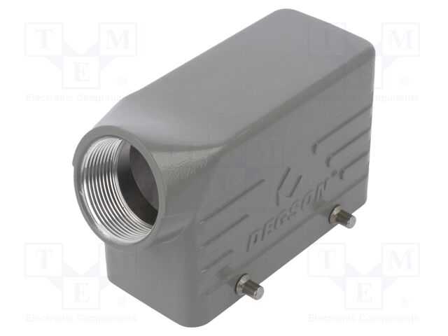 D16B-SE-4G-M32