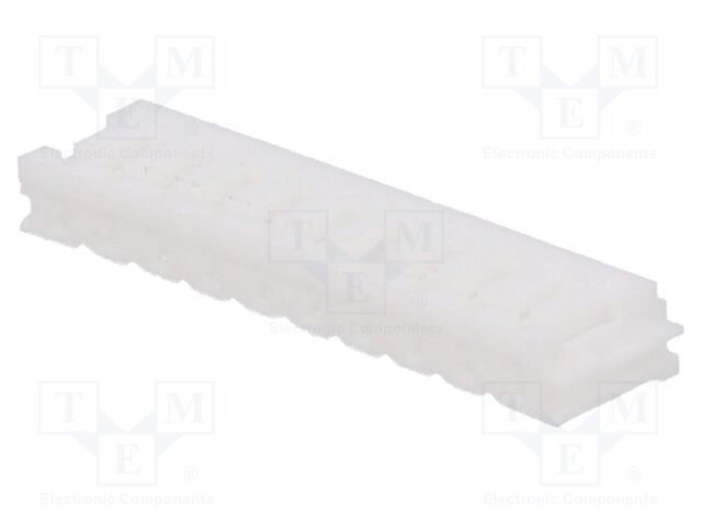 EHR-10