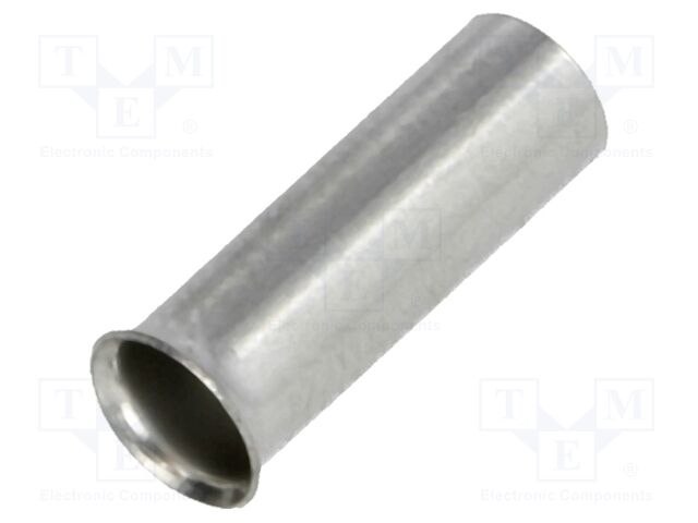 BM 01510