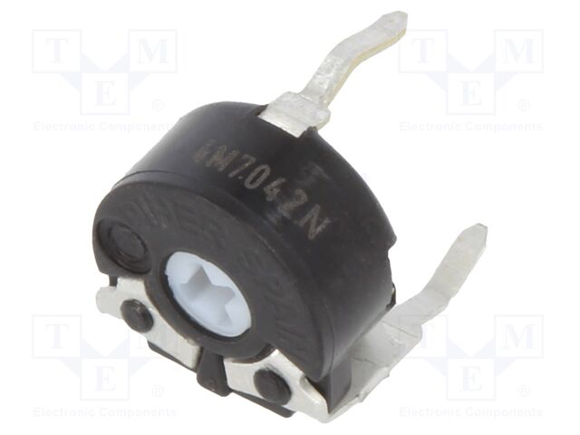 PT6KV-475A3030-