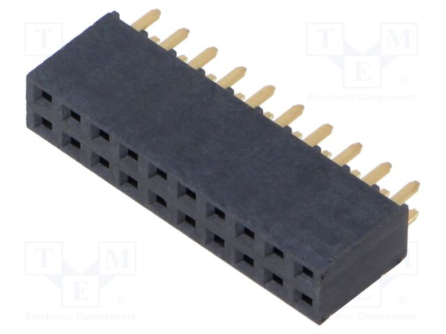 SSW-110-01-G-D