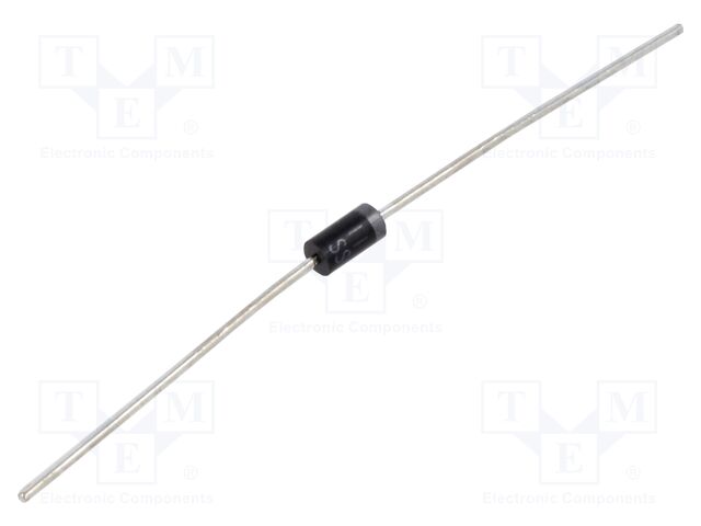 RGP02-20E-E3/54