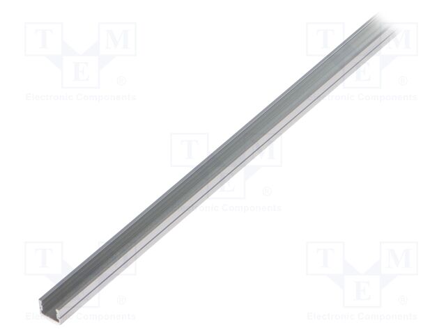 A01263N_1