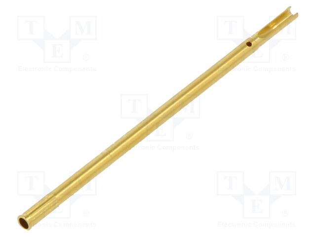 KS-075 30 M-R