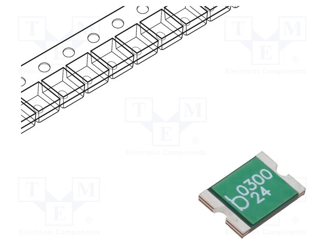 0ZCF0300BF2C