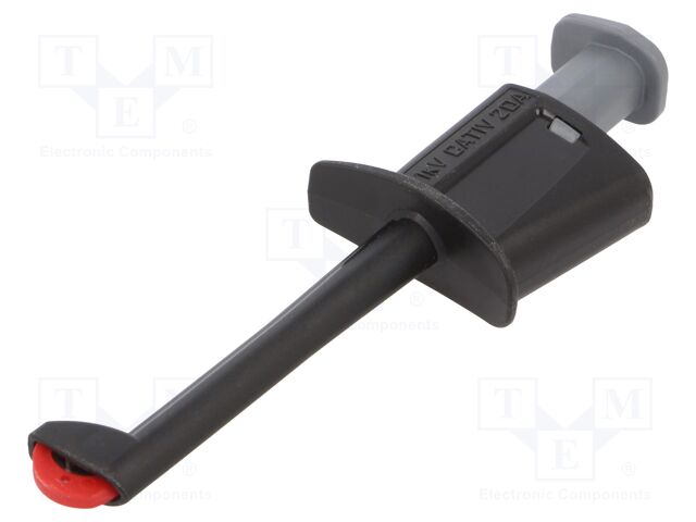 6001-IECIV-N