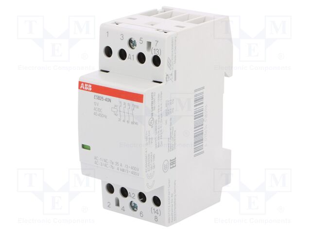 1SAE231111R1440