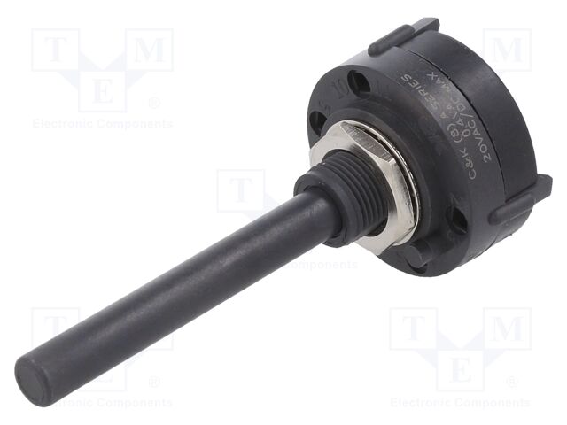 A11442MNZB