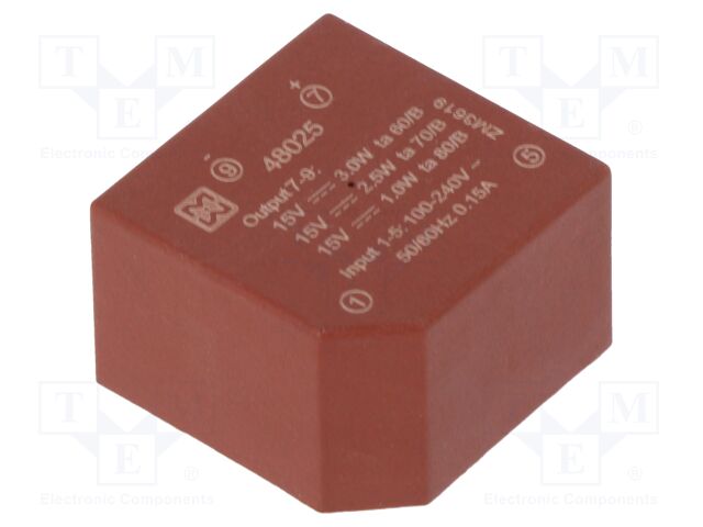 48025