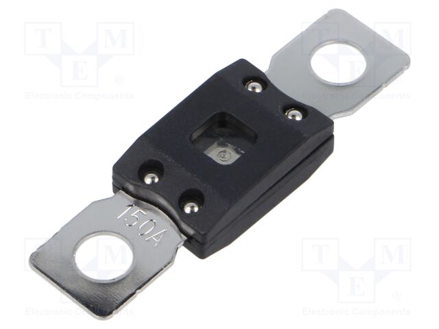 BDFM-150
