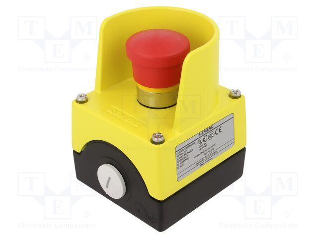 3SU1851-0ND00-2AC2