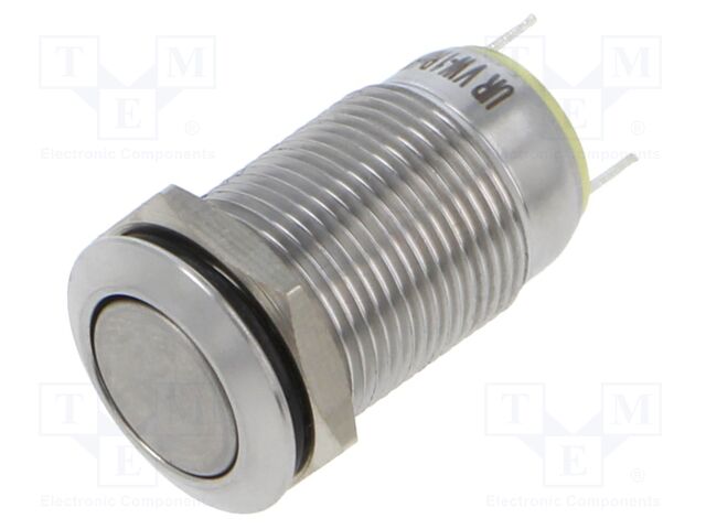 FLM12-FJ-1-XX000-S10M2