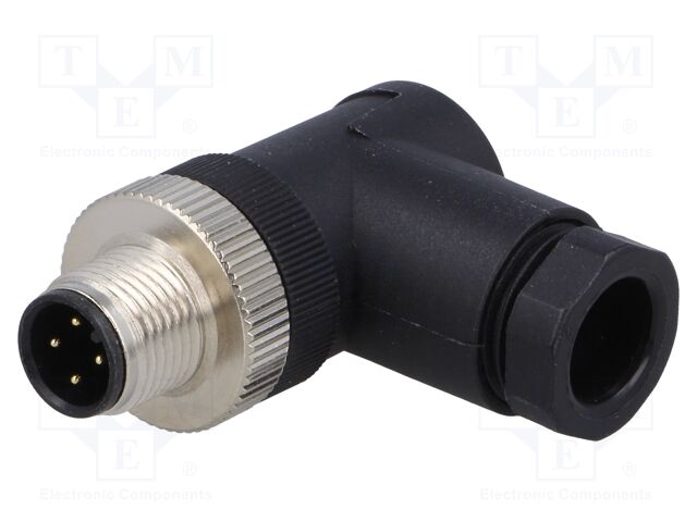 PB-M12A-04P-MM-SR7001-00Z(H)