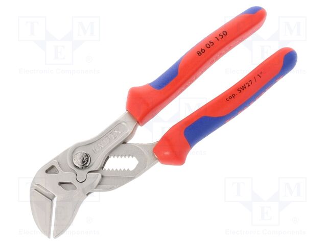 86 05 150