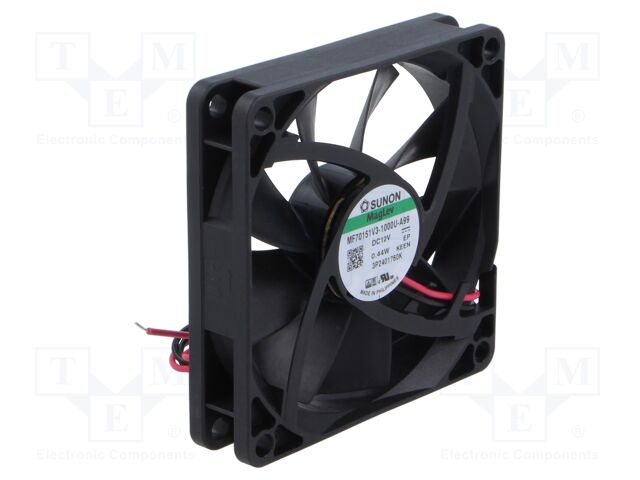 MF70151V3-1000U-A99