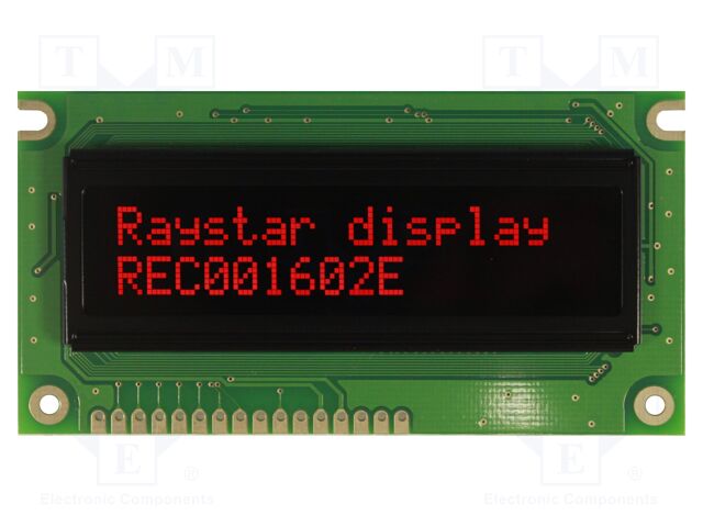 REC001602ERPP5N00100