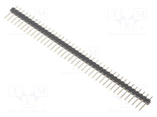DS1021-1*40SF11-B