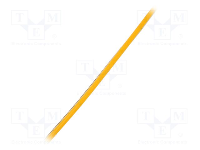 UQS-COB-4W-WW-24V-5M