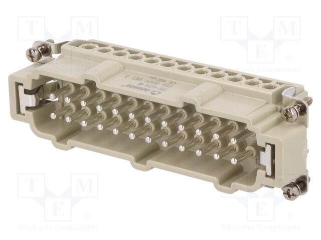 DE-024-M