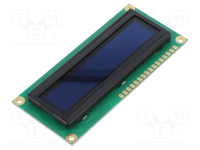REG010016AGPP5N00100