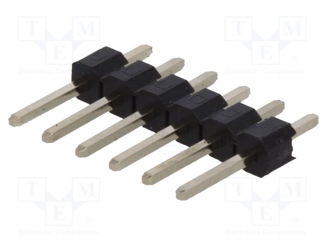 DS1021-1*6SF11-B