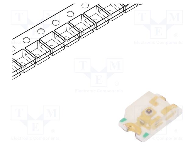 RF-AUB170TS-ED