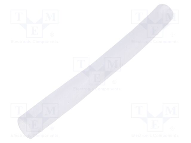 GES-6X7-TR-100