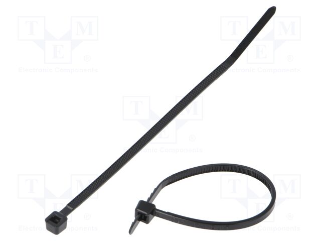 PLT1M-C0