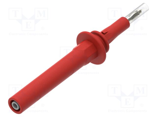 490-IEC-R